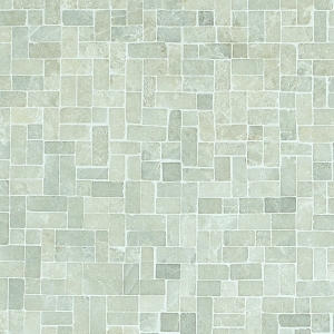 ModernArtificial Stone