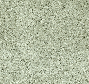 户外地砖-ID:642041926
