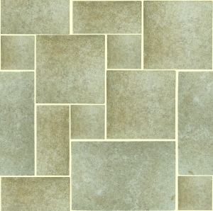 ModernArtificial Stone