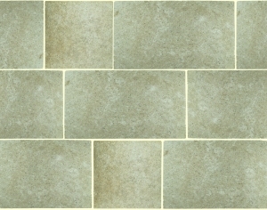 ModernArtificial Stone