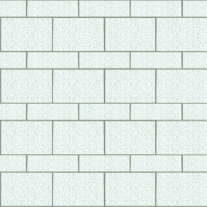 ModernArtificial Stone