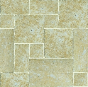 ModernArtificial Stone