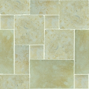 ModernArtificial Stone