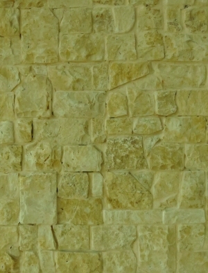 ModernArtificial Stone