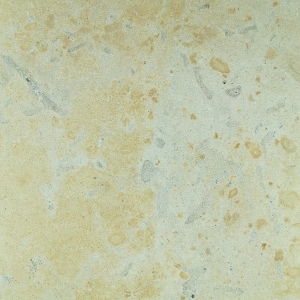 ModernArtificial Stone