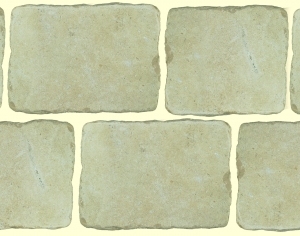 ModernArtificial Stone