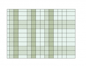 ModernArtificial Stone