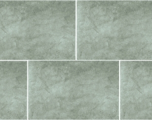 ModernArtificial Stone