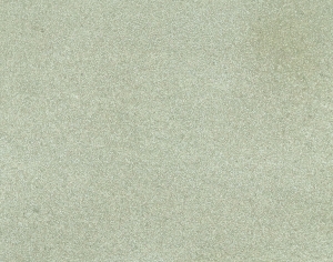 户外地砖-ID:977609225