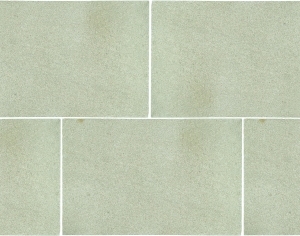 ModernArtificial Stone