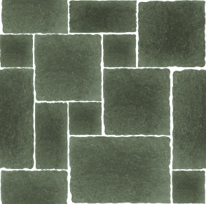 ModernArtificial Stone