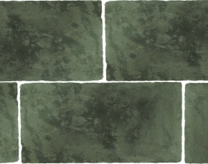 ModernArtificial Stone