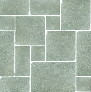 ModernArtificial Stone