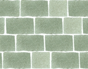 ModernArtificial Stone