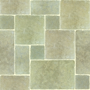 ModernArtificial Stone