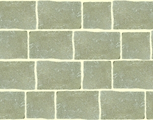 ModernArtificial Stone