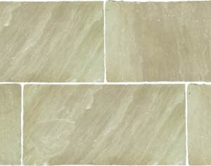 ModernArtificial Stone