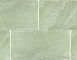 ModernArtificial Stone