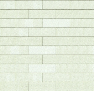 ModernArtificial Stone