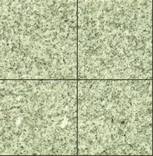 ModernArtificial Stone
