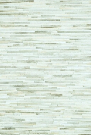 ModernArtificial Stone