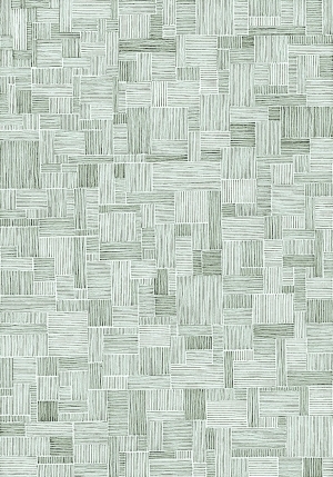 ModernArtificial Stone