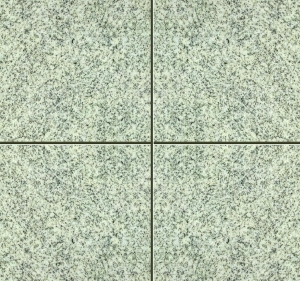 ModernArtificial Stone