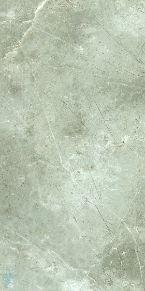 ModernMarble Tiles