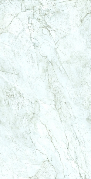 ModernMarble Tiles