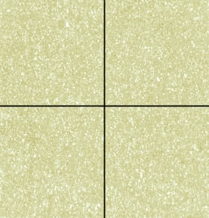 ModernArtificial Stone