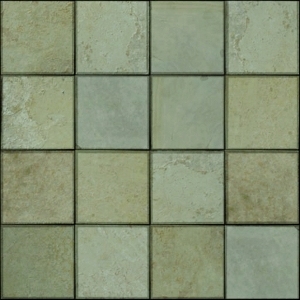 ModernArtificial Stone