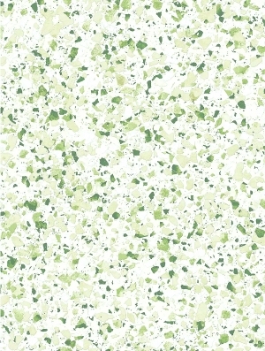 ModernTerrazzo