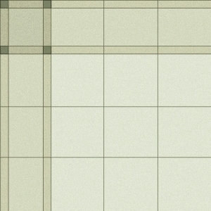 ModernArtificial Stone