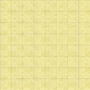 墙地面文化石-ID:625370038