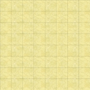 ModernArtificial Stone