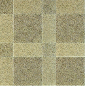 ModernArtificial Stone