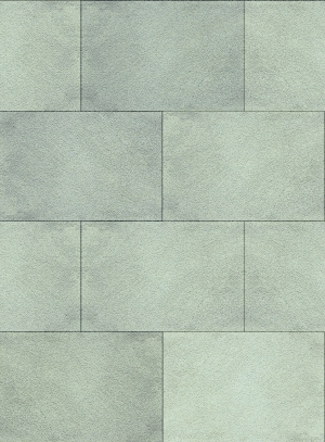 文化石-ID:700789931