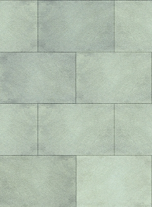 ModernArtificial Stone