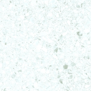 ModernTerrazzo