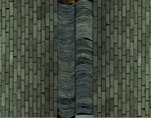 ModernArtificial Stone