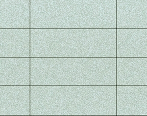 ModernArtificial Stone