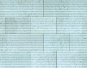 ModernArtificial Stone