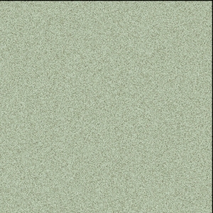 ModernArtificial Stone