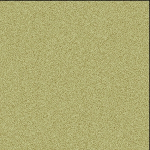 ModernArtificial Stone