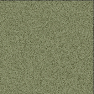 ModernArtificial Stone