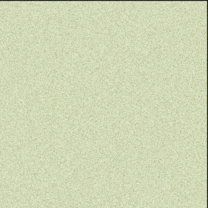 ModernArtificial Stone