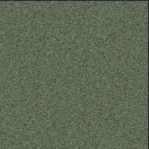 ModernArtificial Stone