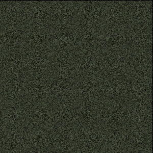 ModernArtificial Stone