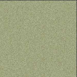 ModernArtificial Stone