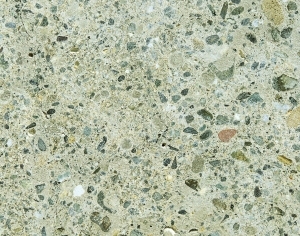 ModernTerrazzo